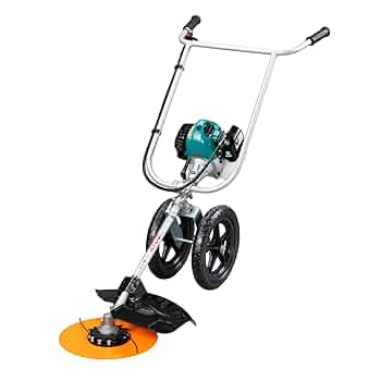 紅焔(こうえん)★リピーター様割引 楽天市場】エンジン 噴霧器 工進 動噴 ES-20PDX 背負い式 20L